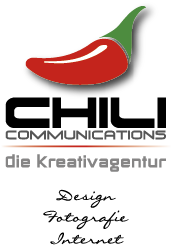 chili Logo
